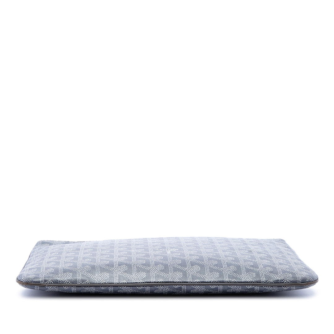 Senat MM Goyardine Gris