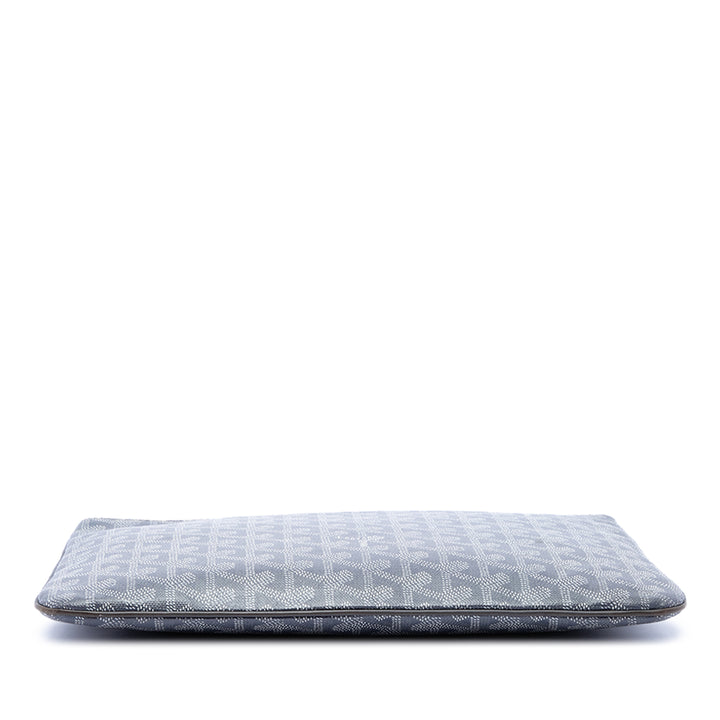 Senat MM Goyardine Gris