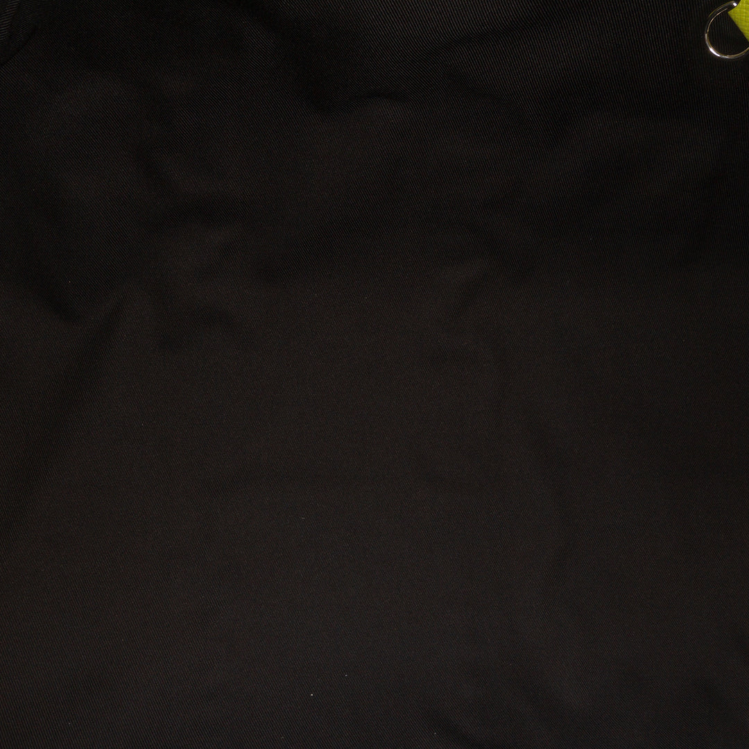 Louis Vuitton Taigarama Keepall Bandouliere 50