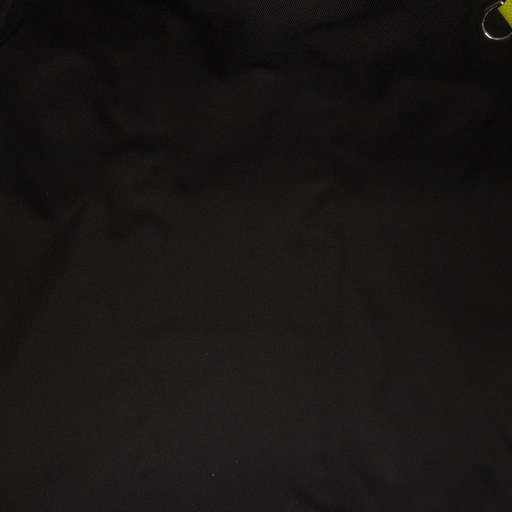 Louis Vuitton Taigarama Keepall Bandouliere 50