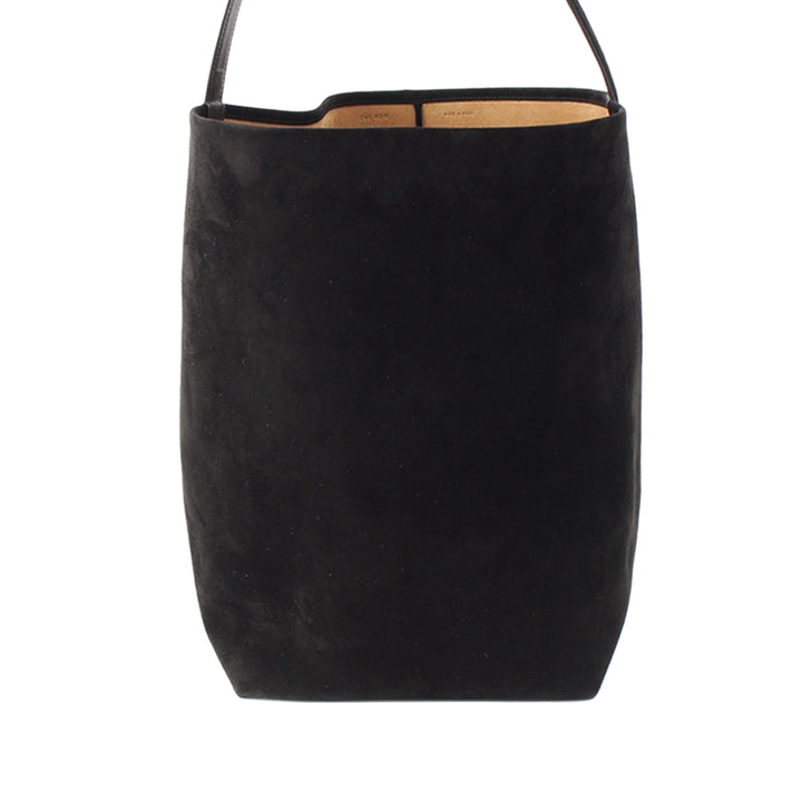 NS Park Cabas Grand Noir