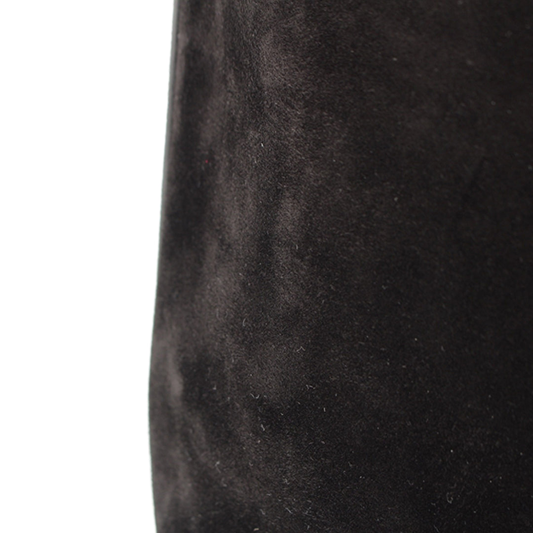 NS Park Cabas Grand Noir