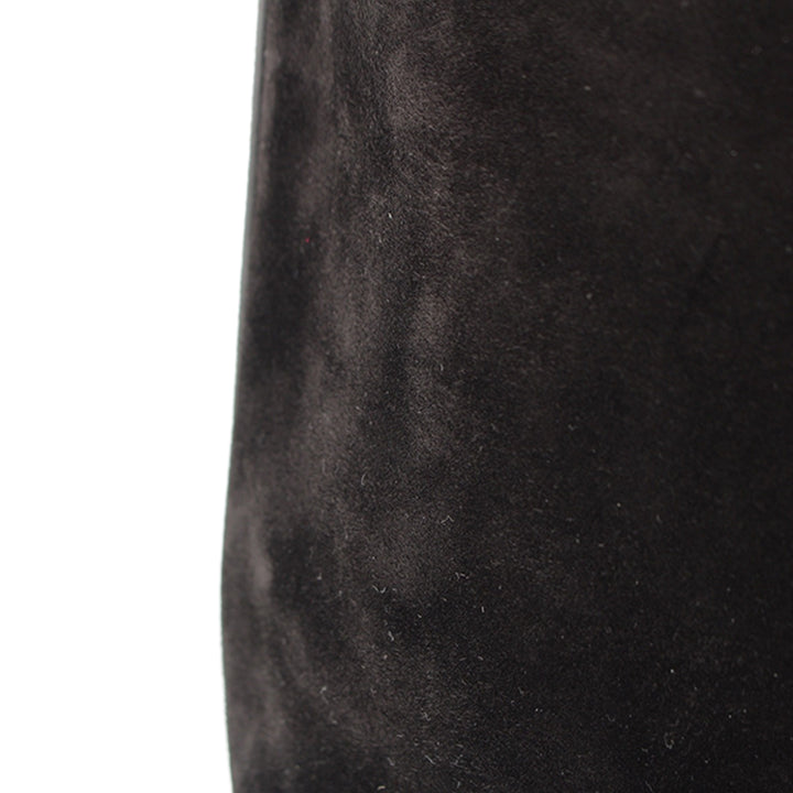 NS Park Cabas Grand Noir