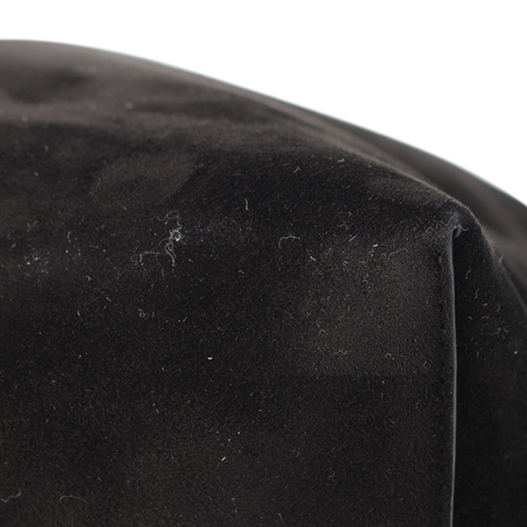 NS Park Cabas Grand Noir