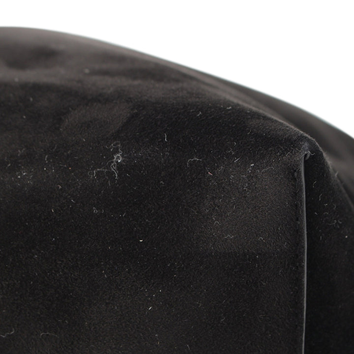 NS Park Cabas Grand Noir
