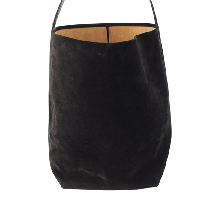 NS Park Cabas Grand Noir