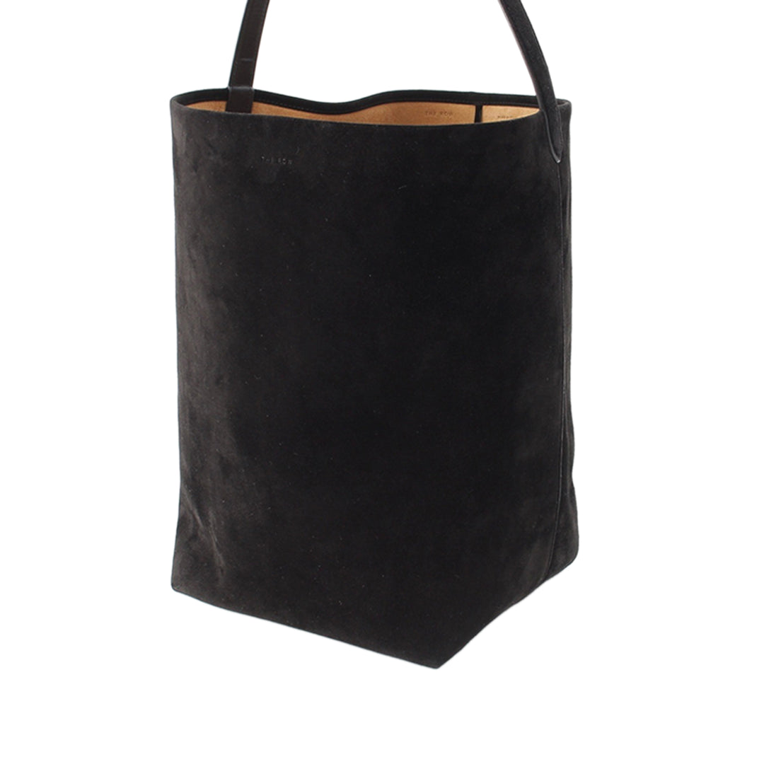 NS Park Cabas Grand Noir