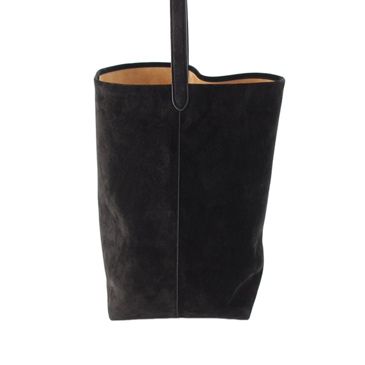 NS Park Cabas Grand Noir