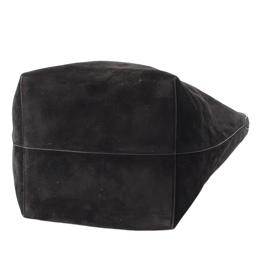NS Park Cabas Grand Noir