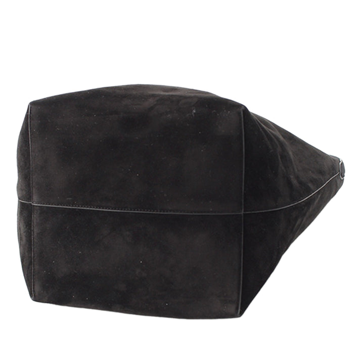 NS Park Cabas Grand Noir