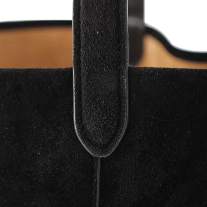 NS Park Cabas Grand Noir