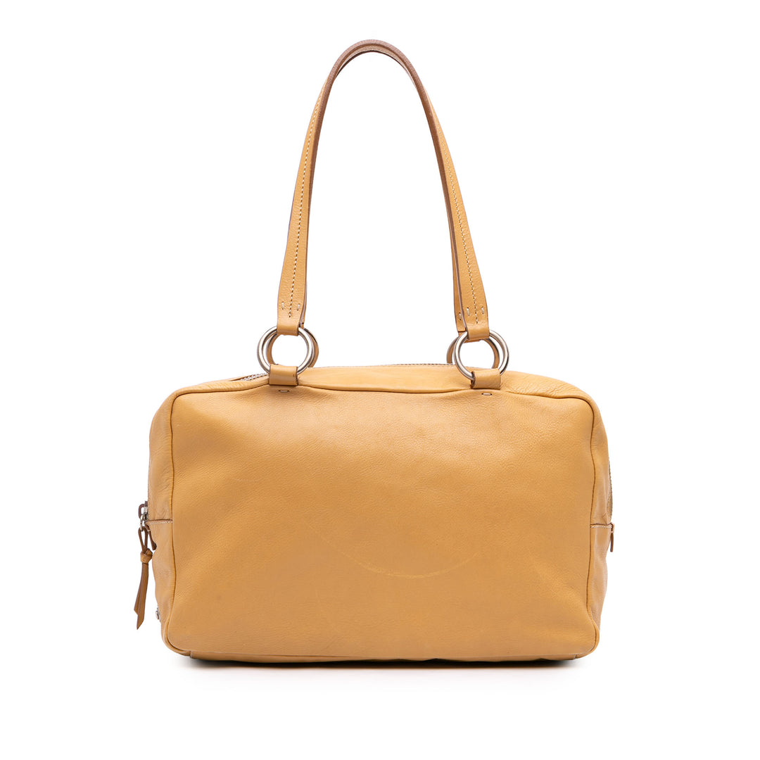 Sac Marron