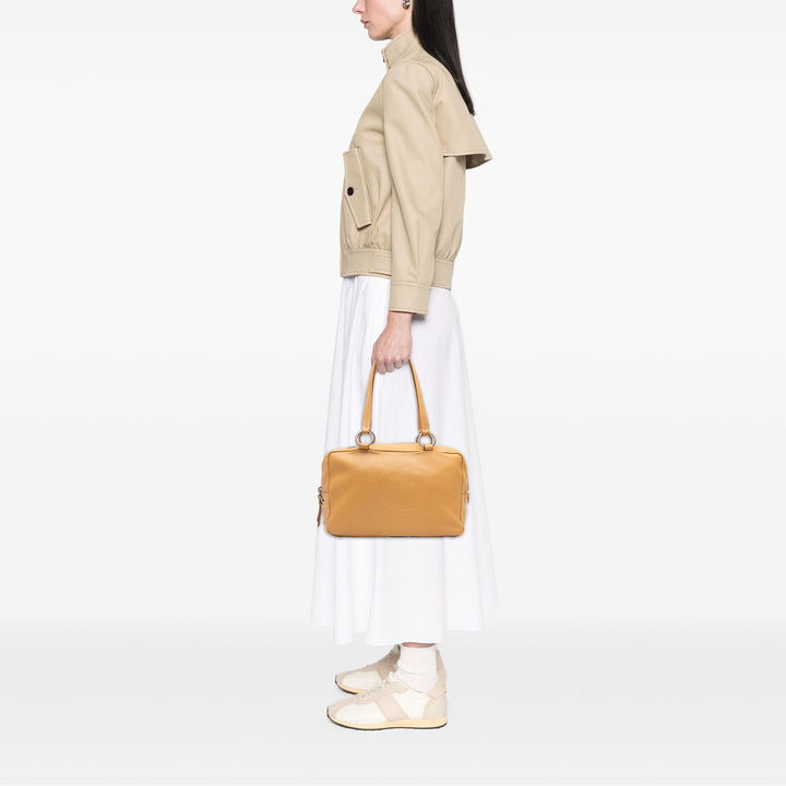 Sac Marron