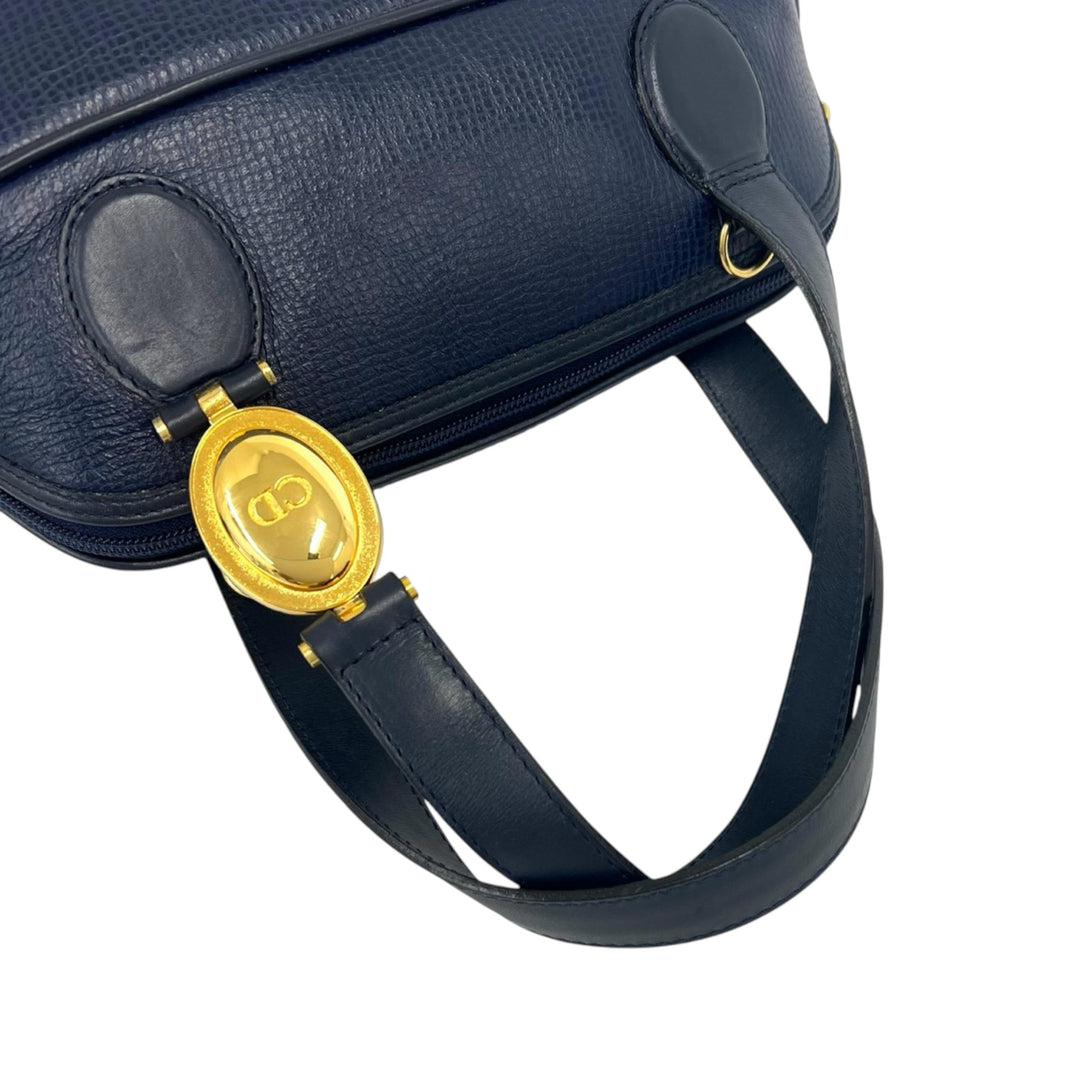 Dior sac à Bleu – vue 9 – GABY PARIS
