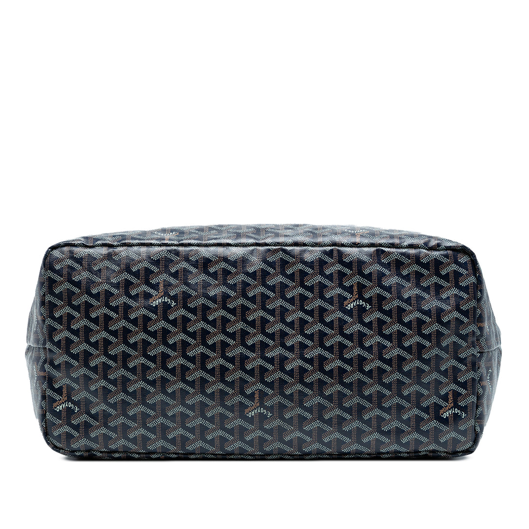 Goyard Goyardine Saint Louis GM