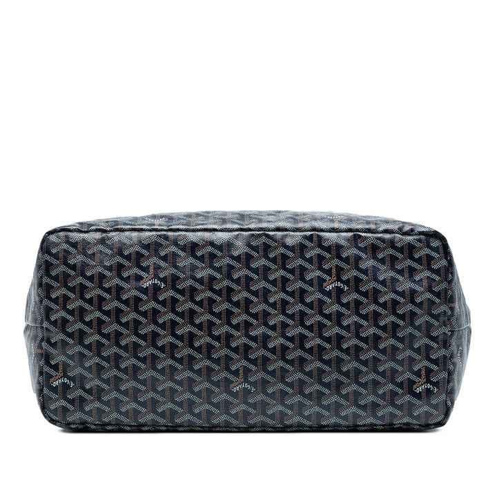 Goyard Goyardine Saint Louis GM