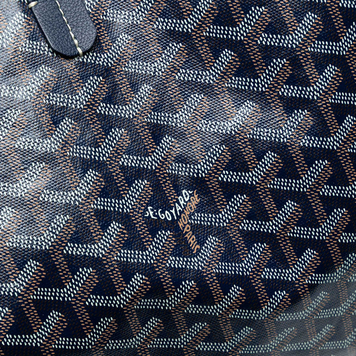 Goyard Goyardine Saint Louis GM