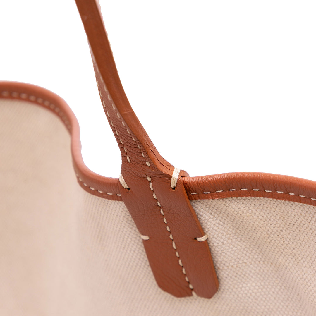 Goyard Goyardine Saint Louis GM