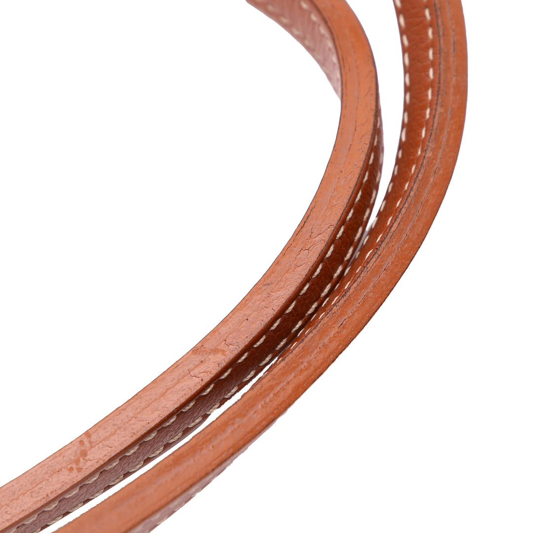 Goyard Goyardine Saint Louis GM