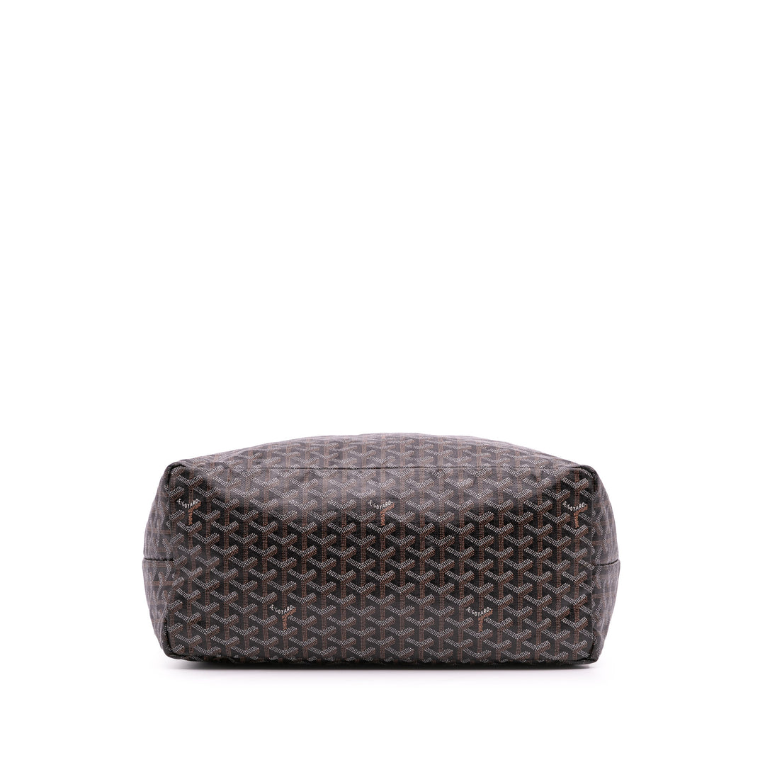 Goyard Goyardine Saint Louis GM