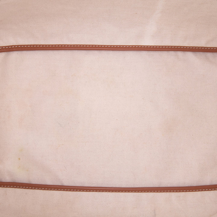 Goyard Goyardine Saint Louis GM