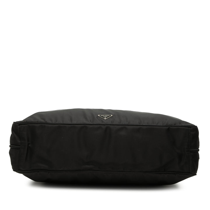 Prada Tessuto Sac de voyage