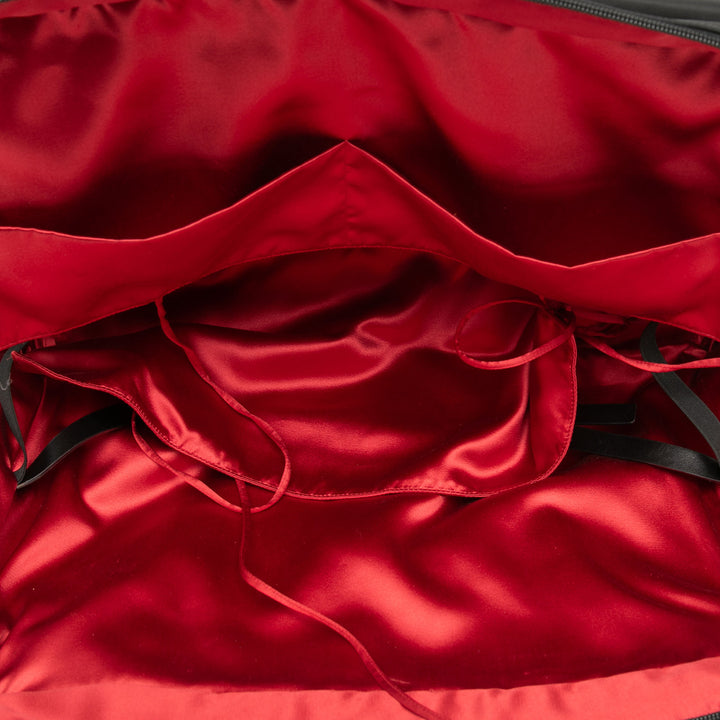 Prada Tessuto Sac de voyage