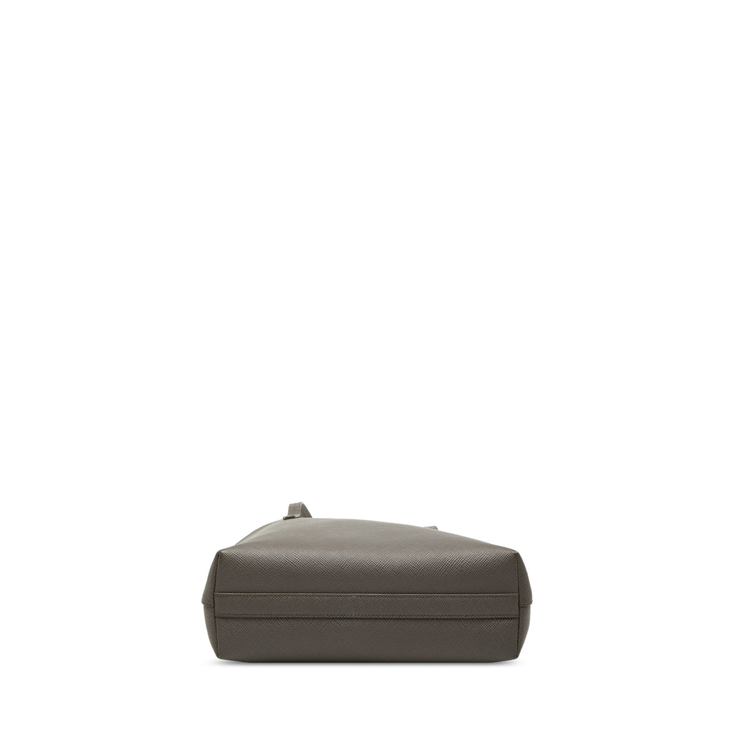 Prada Saffiano Cuir Cabas