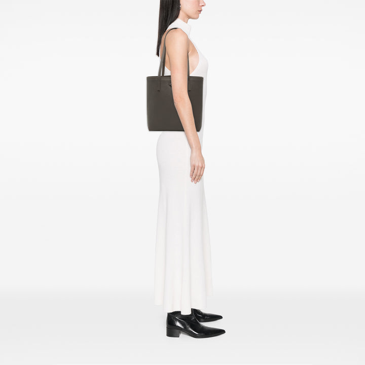 Prada Saffiano Cuir Cabas