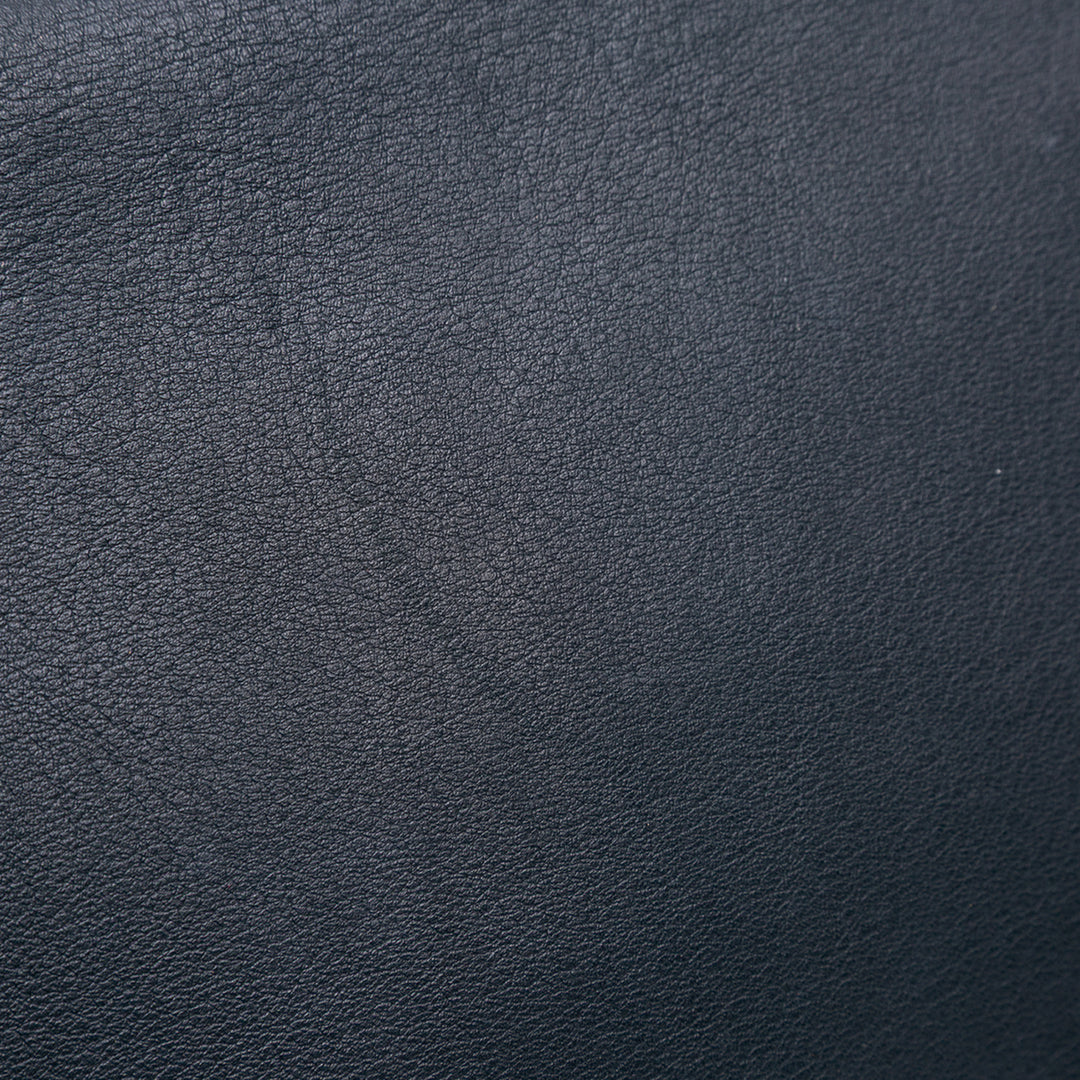 Celine Medium Tricolor Cuir Trapeze Sac cartable Rouge – GABY PARIS Authentique