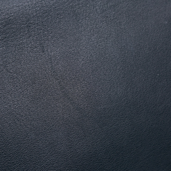 Celine Medium Tricolor Cuir Trapeze Sac cartable Rouge – GABY PARIS Authentique