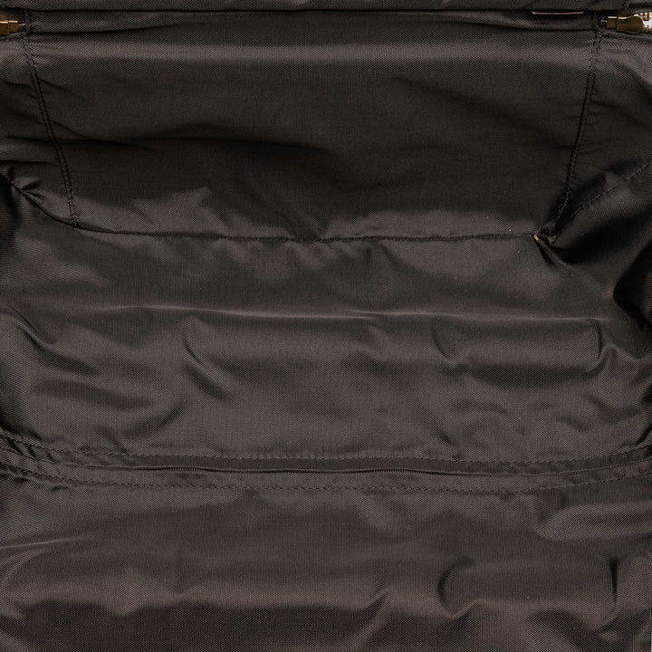 Louis Vuitton Damier Ebene Pegase 45