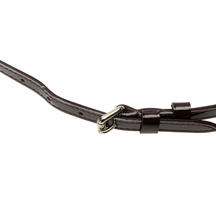 Electric Epi Brea MM Purple - Gaby Paris