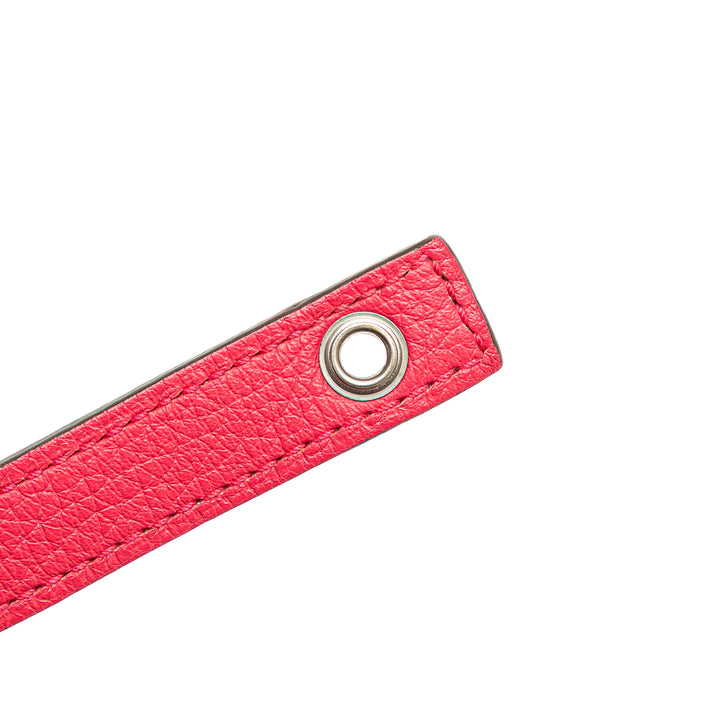 Clemence Picotin Lock 18 Pink - Gaby Paris