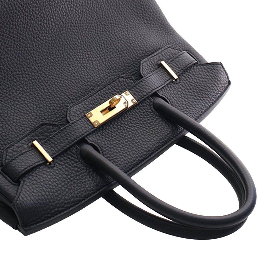 Hermès Togo Birkin Retourne 30