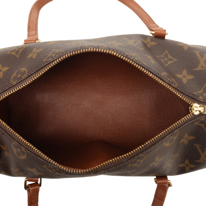 Louis Vuitton Monogram Papillon 26