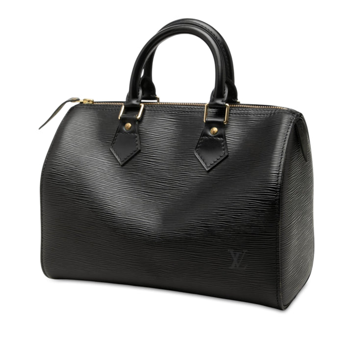 Speedy 25 Épi Noir