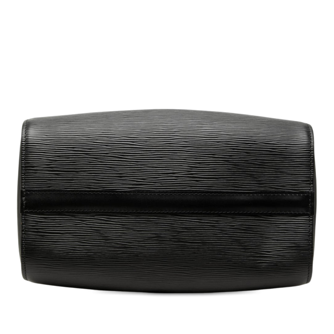Speedy 25 Épi Noir