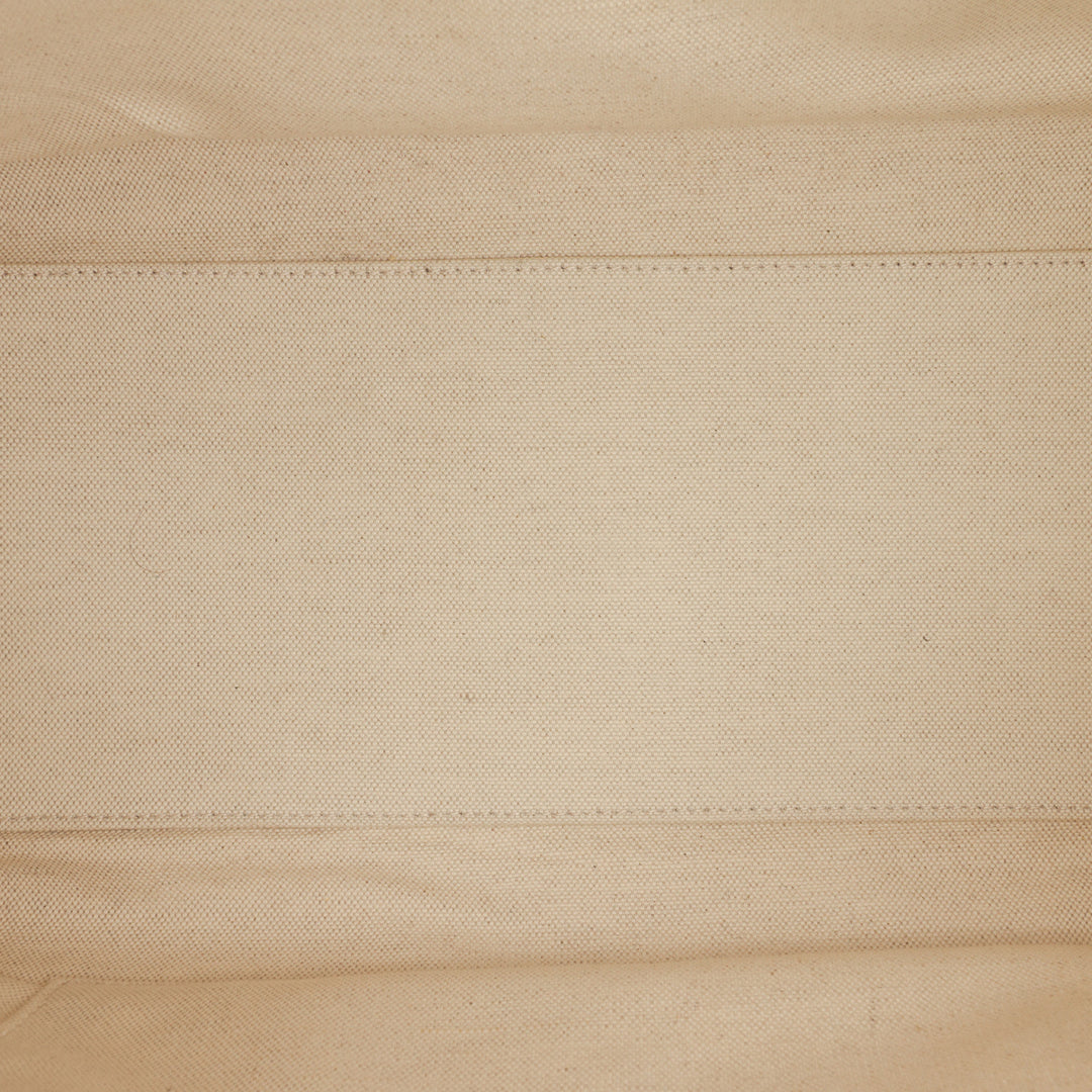 Dior Medium Cuir Dior Vibe Zip Bowling Sac