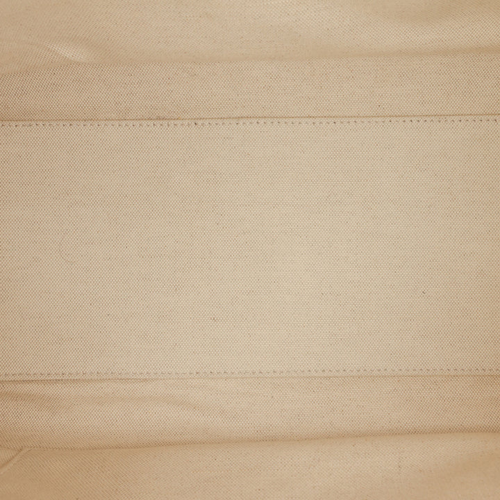 Dior Medium Cuir Dior Vibe Zip Bowling Sac