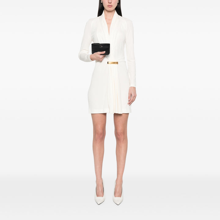 Chanel CC Grained Cuir de veau Zip Pochette Noir – GABY PARIS Authentique