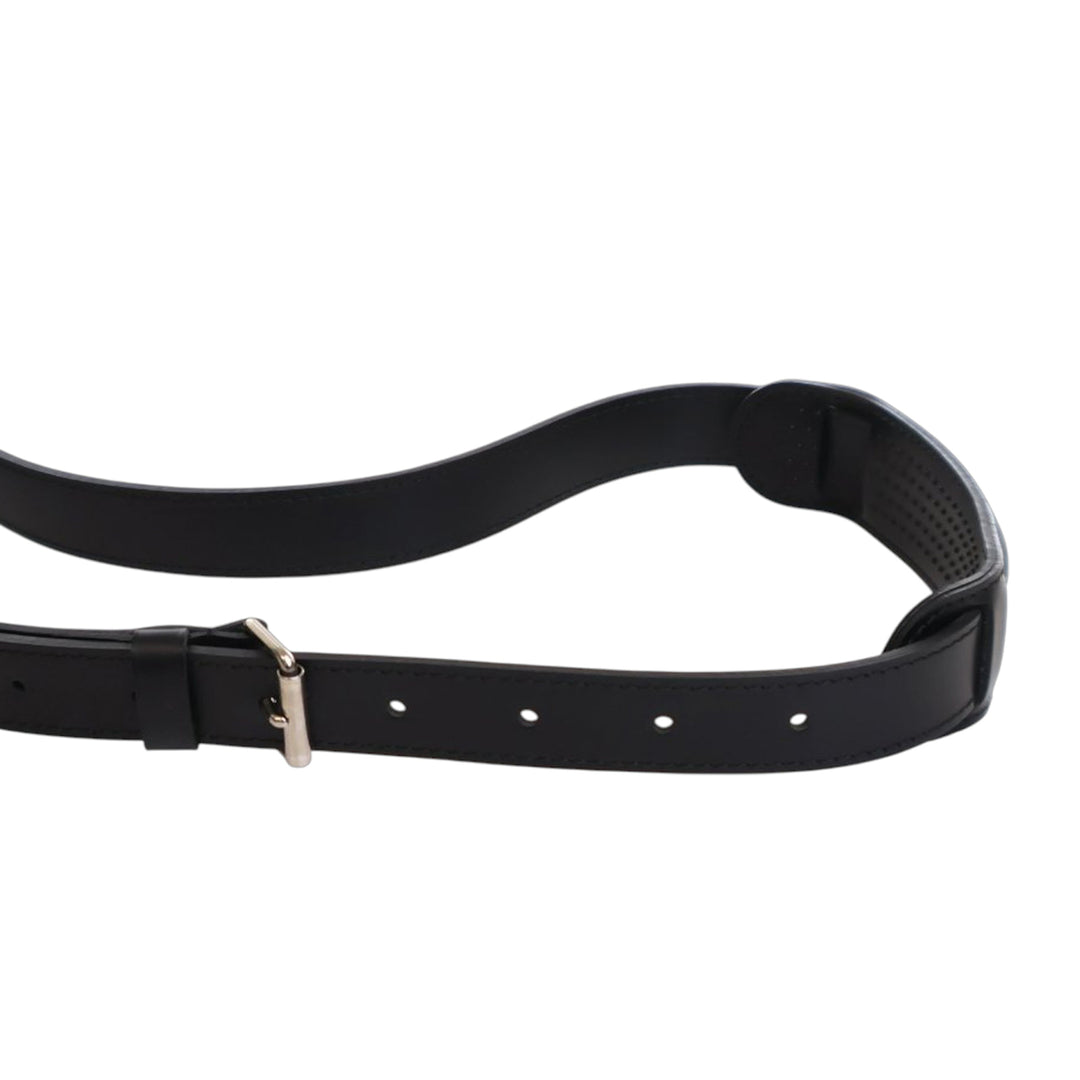 Louis Vuitton Damier Graphite Keepall Bandouliere 55