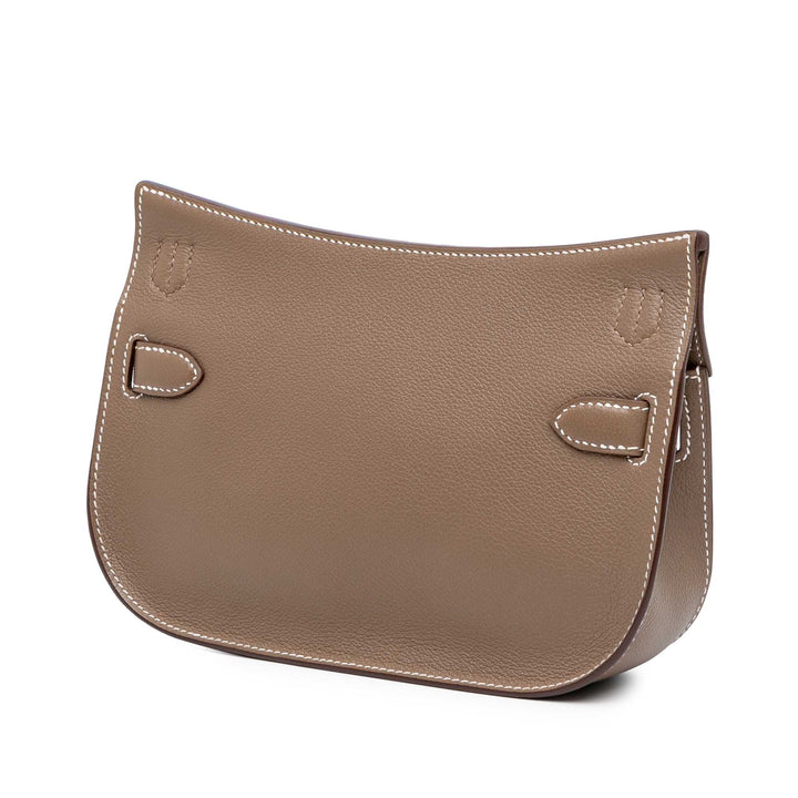 Mini Evercolor Jypsiere Brown - Gaby Paris