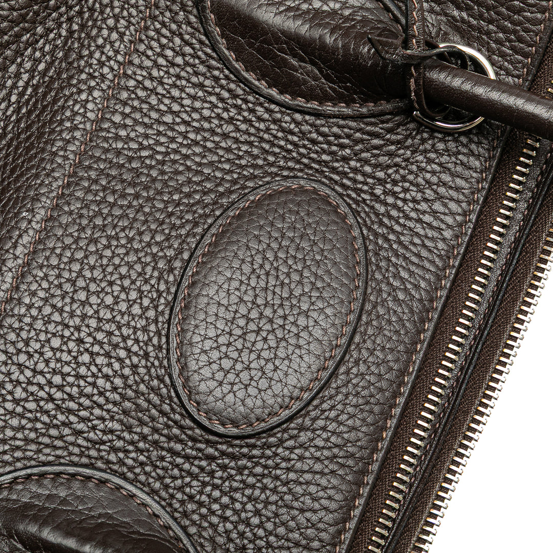 Clemence Bolide 35 Brown - Gaby Paris