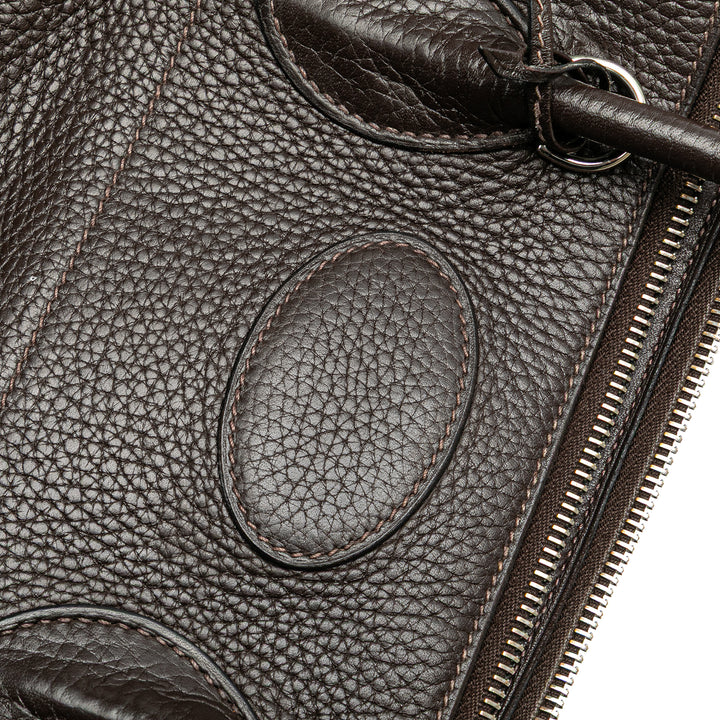 Clemence Bolide 35 Brown - Gaby Paris