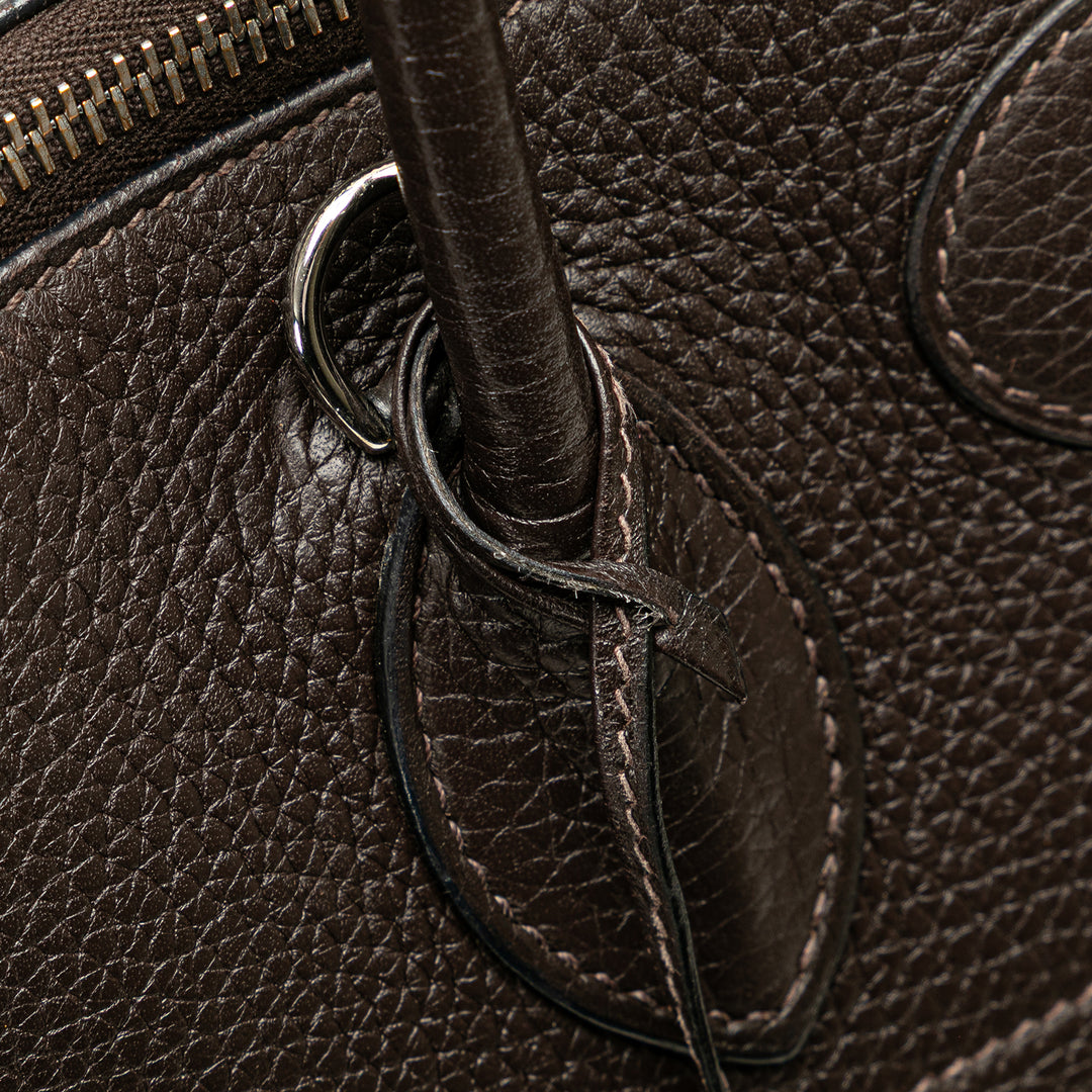Clemence Bolide 35 Brown - Gaby Paris
