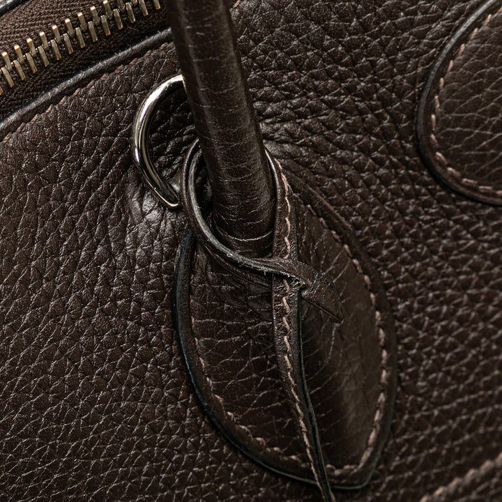 Clemence Bolide 35 Brown - Gaby Paris