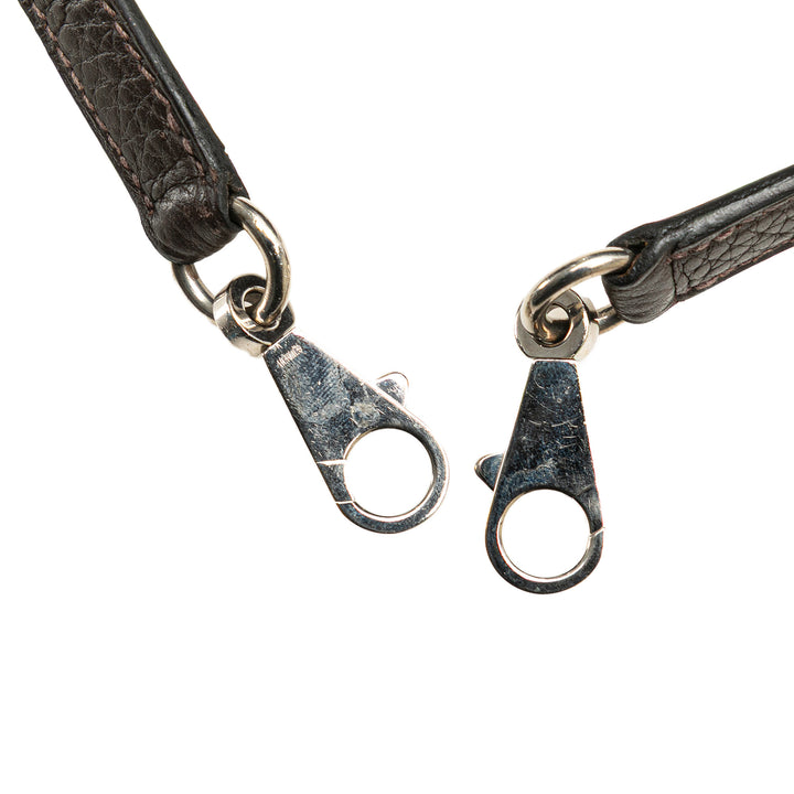 Clemence Bolide 35 Brown - Gaby Paris