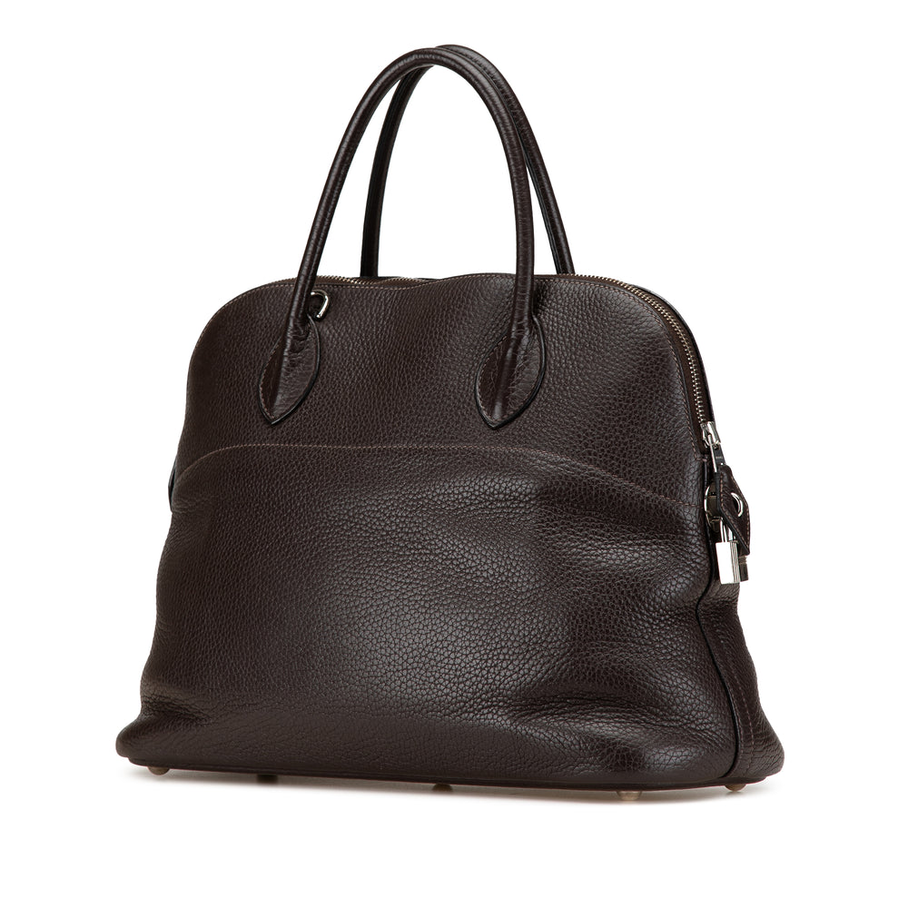 Clemence Bolide 35 Brown - Gaby Paris