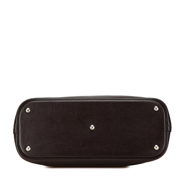 Clemence Bolide 35 Brown - Gaby Paris
